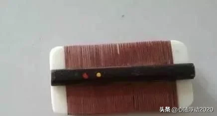 即将消失的19个经典老物件，认识五个以上，说明