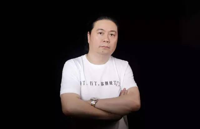 于正和郭敬明的“丑事”板上钉钉，为何还能光