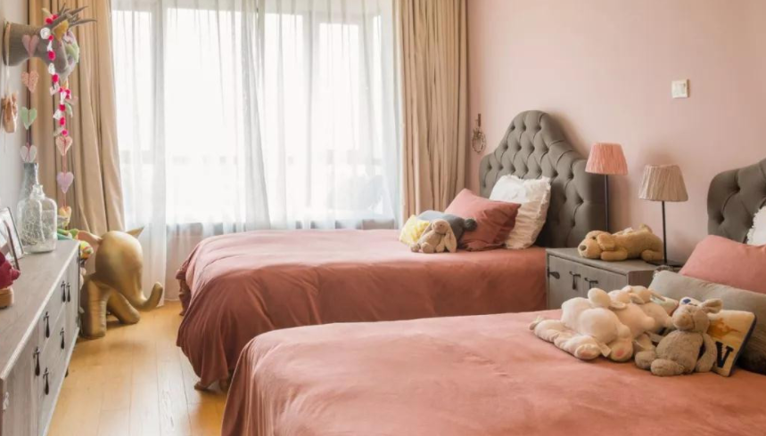 醫院為何�力保�頭胎？ 醫生：頭胎是來報恩的，盡量把孩子生下來