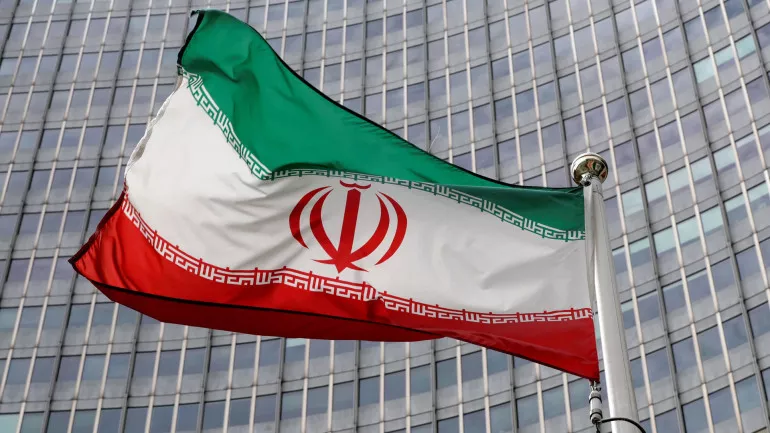 美国再输一局！伊朗不再与美僵持伊核协议谈判，马上加入“上合”