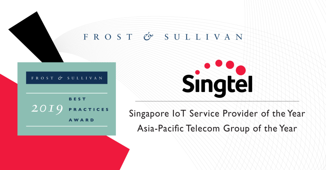 IDC看好的软件定义网络，一次说清楚