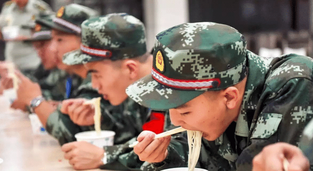 �±������һ�ٳ�ɶ����Ӫ����һ�������ĵĹ�أ���µ���ô