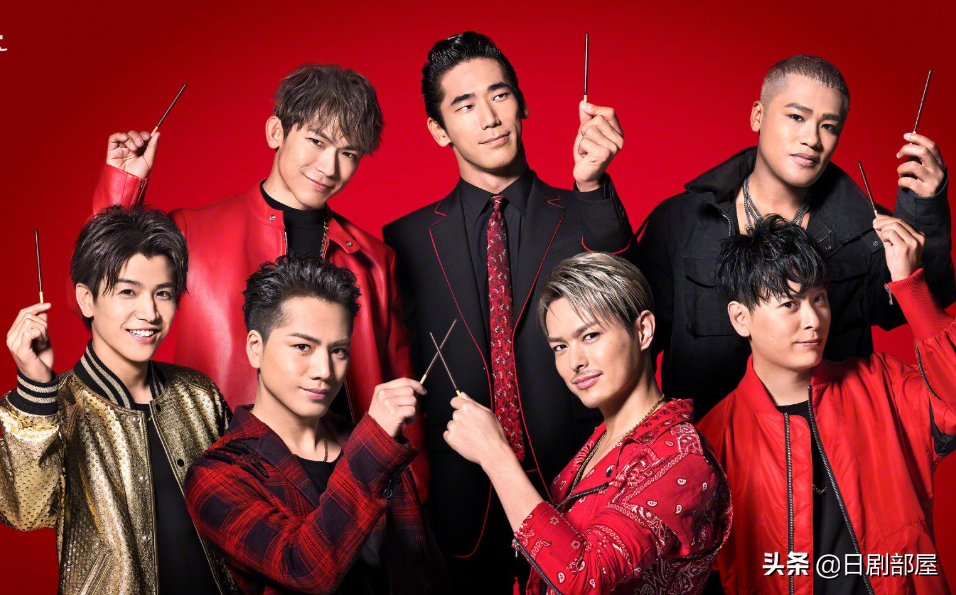 铃木保奈美、三浦友和都来了！《唐人街探案3》