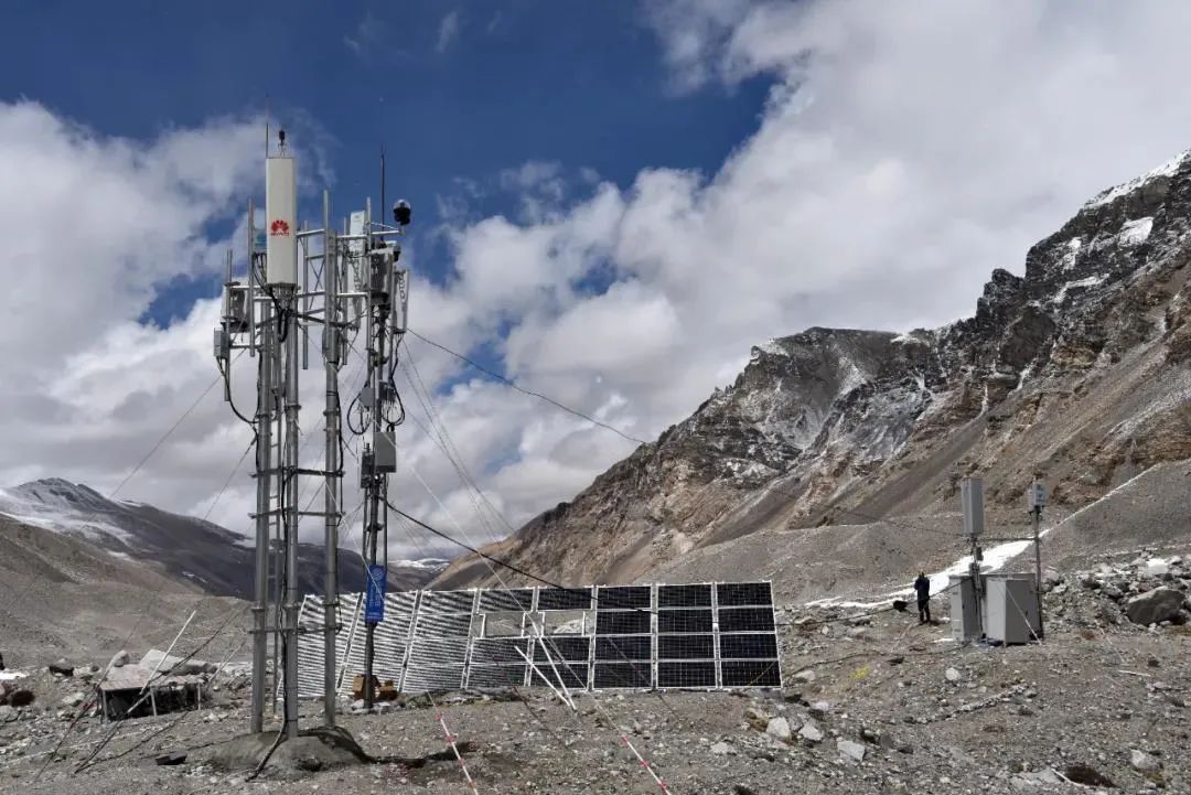 美国选择跨过5G搞6G,靠谱吗?(图9) 美国选择跨过5G搞6G,靠谱吗?