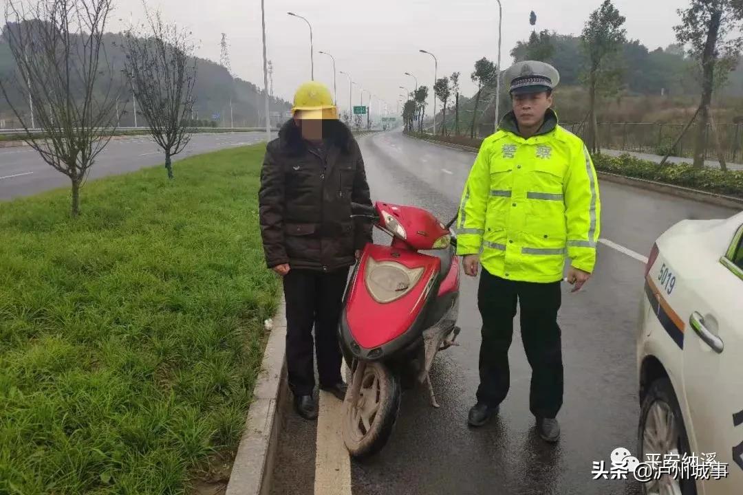 胆真大！无证酒驾还套牌，“牛”司机遭了