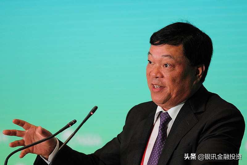 宁波大佬郑永刚再施资本术，杉杉股份斥资50亿谋