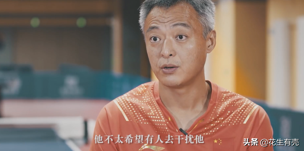 20年后再看马龙：才明白他的“逆转人生”，到底有多牛