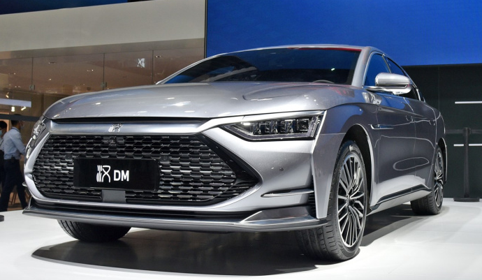 ��˹������Σ�������¶��ʹ��ģ�ٻأ�����Ʒ�ƵĻ������ˣ�