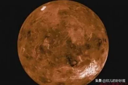 世界6大未解之谜,它们都曾真实发生过,却至今无法解释-第3张图片-大千世界 世界6大未解之谜,它们都曾真实发生过,却至今无法解释-第3张图片-大千世界
