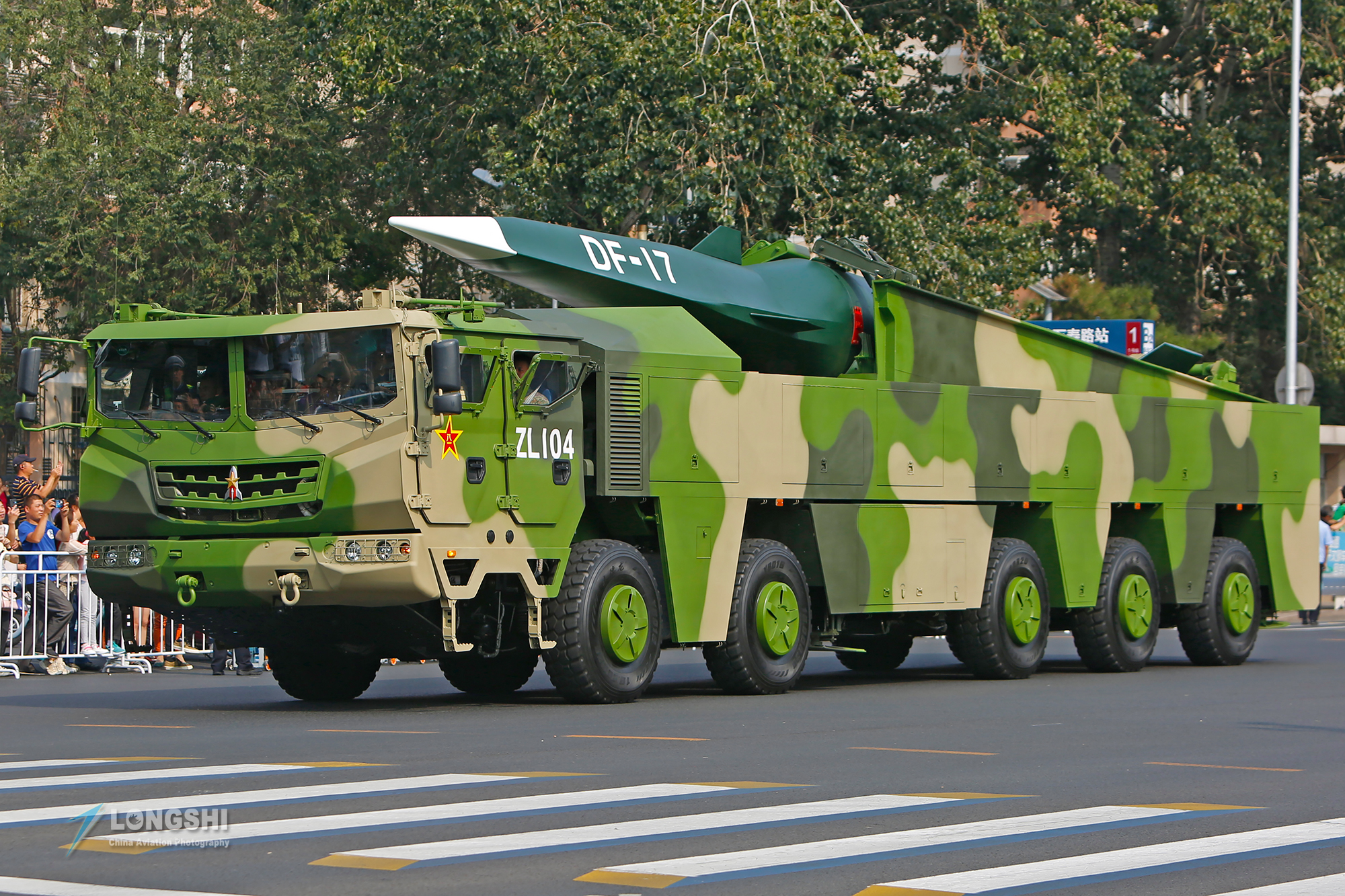 ������ս���£���ž������纣��½��չʾս��ʵ�����������ö�