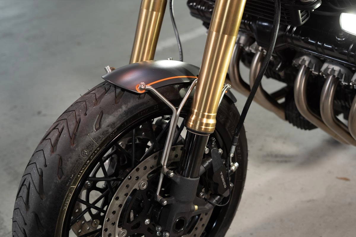 ���ײ�ս����1981����CBX1000��װ��Ʒ����