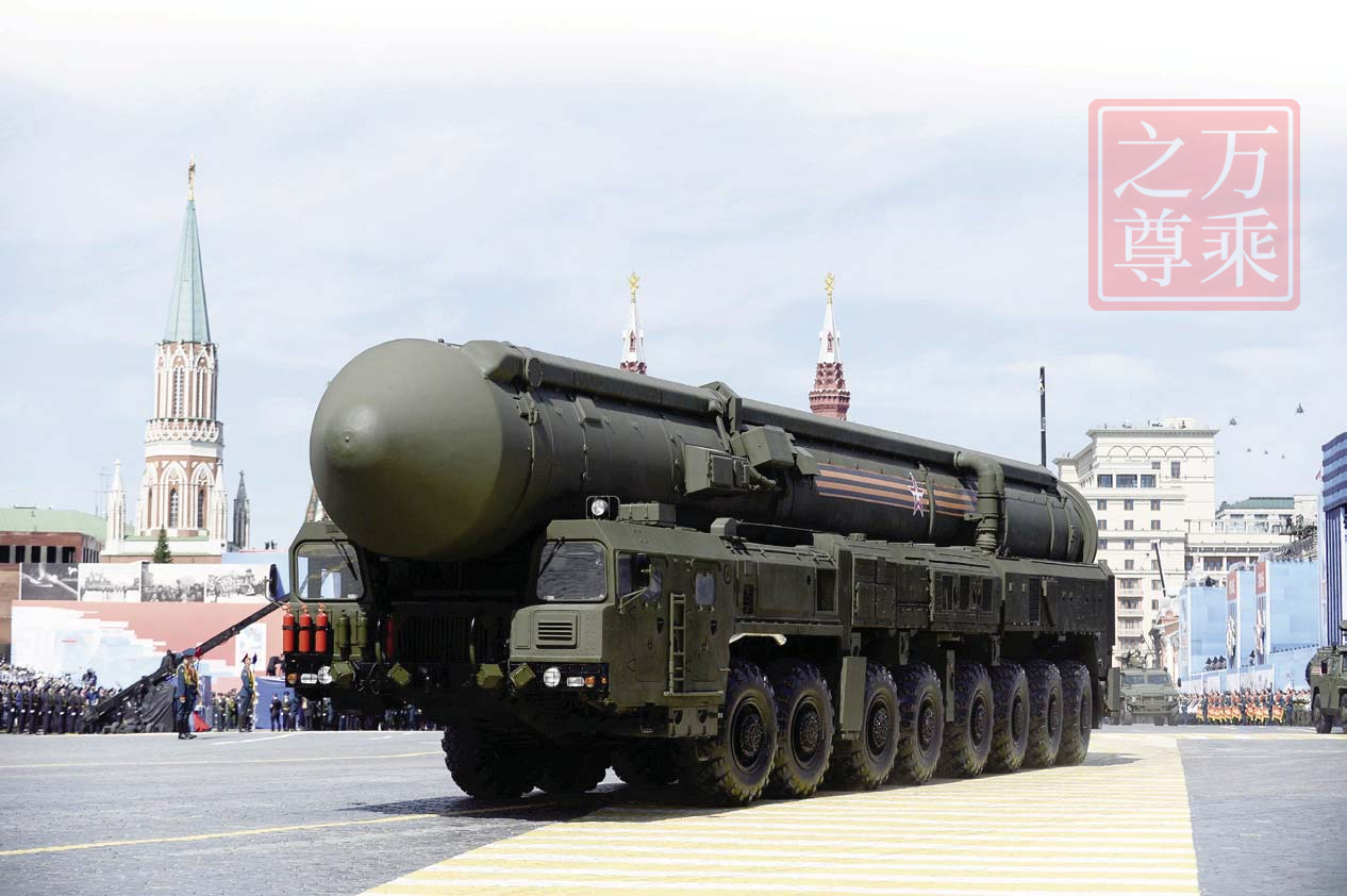 ���_Ӌ�㣬1970�굽2020����_˹ָ���Ї��ĺˏ�����׃��