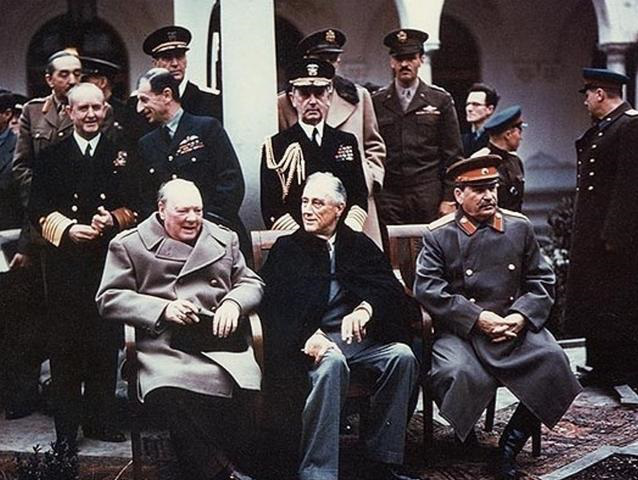 日本或将武力夺岛？多次与俄罗斯谈判无果，日本派兵前往海域演练