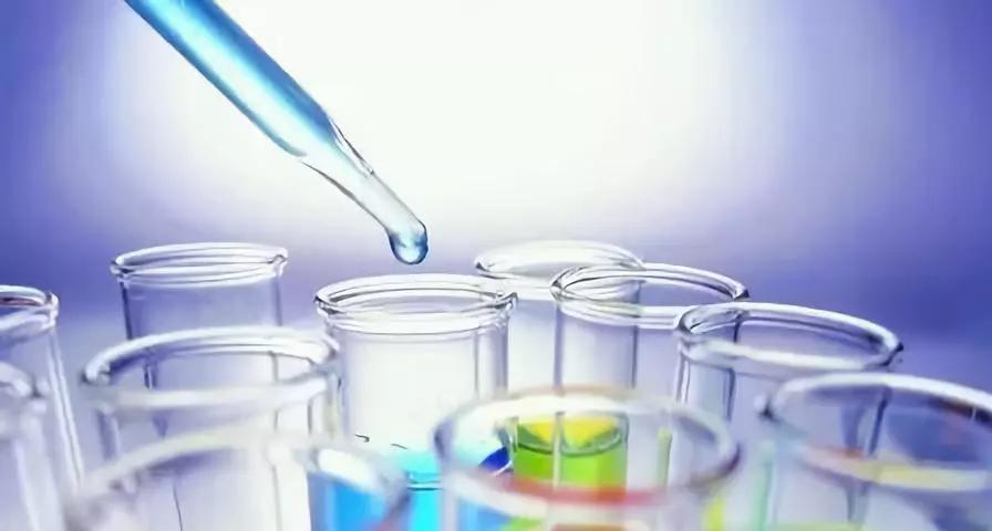 透析腎友們血透自我管理的這五項，你都了解了嗎？