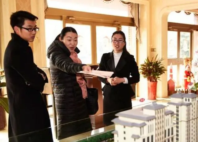 为什么很多人宁愿房子空着，也不愿意出租？专