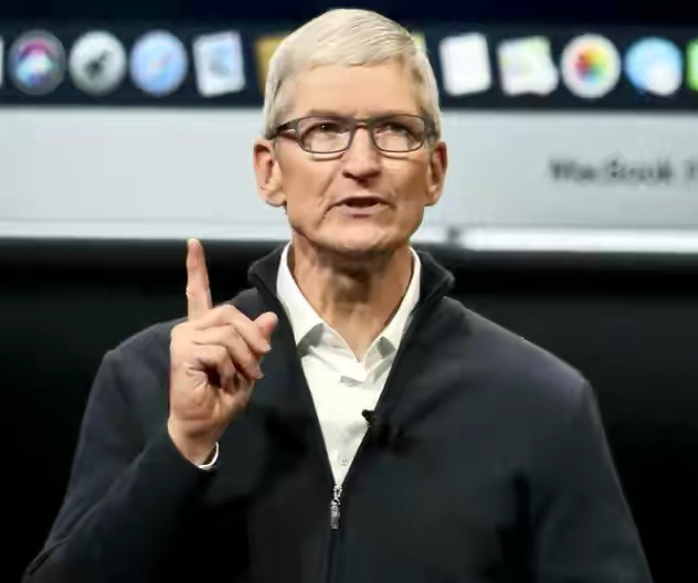 “王守义说十三香”？iPhone 13能打破12跳票的尴尬吗
