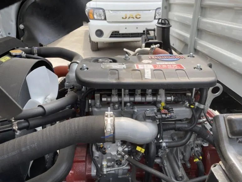 ����J3�������ֻҪ������ʤ�¸�·