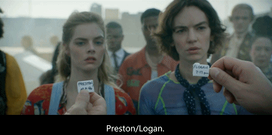 29年了，男神基努里维斯，终于“续命”了他的“