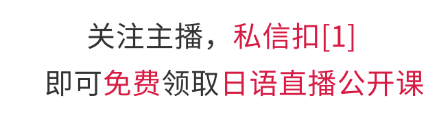 全球公认4位亚洲女神，日本佐佐木希，韩国裴秀智，中国有她