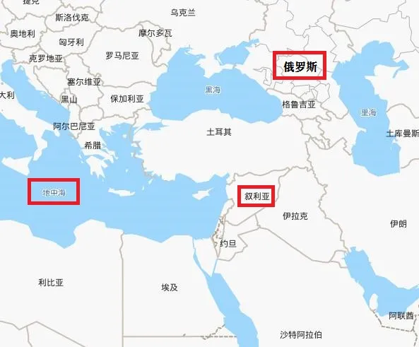 天下航母,唯使君与美尔