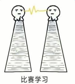 让你的文章秒被收录（伪原创技巧大全）