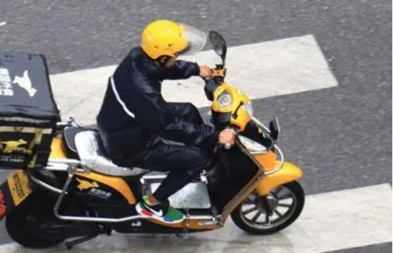 加速时代，“懒人经济”市场不可忽视