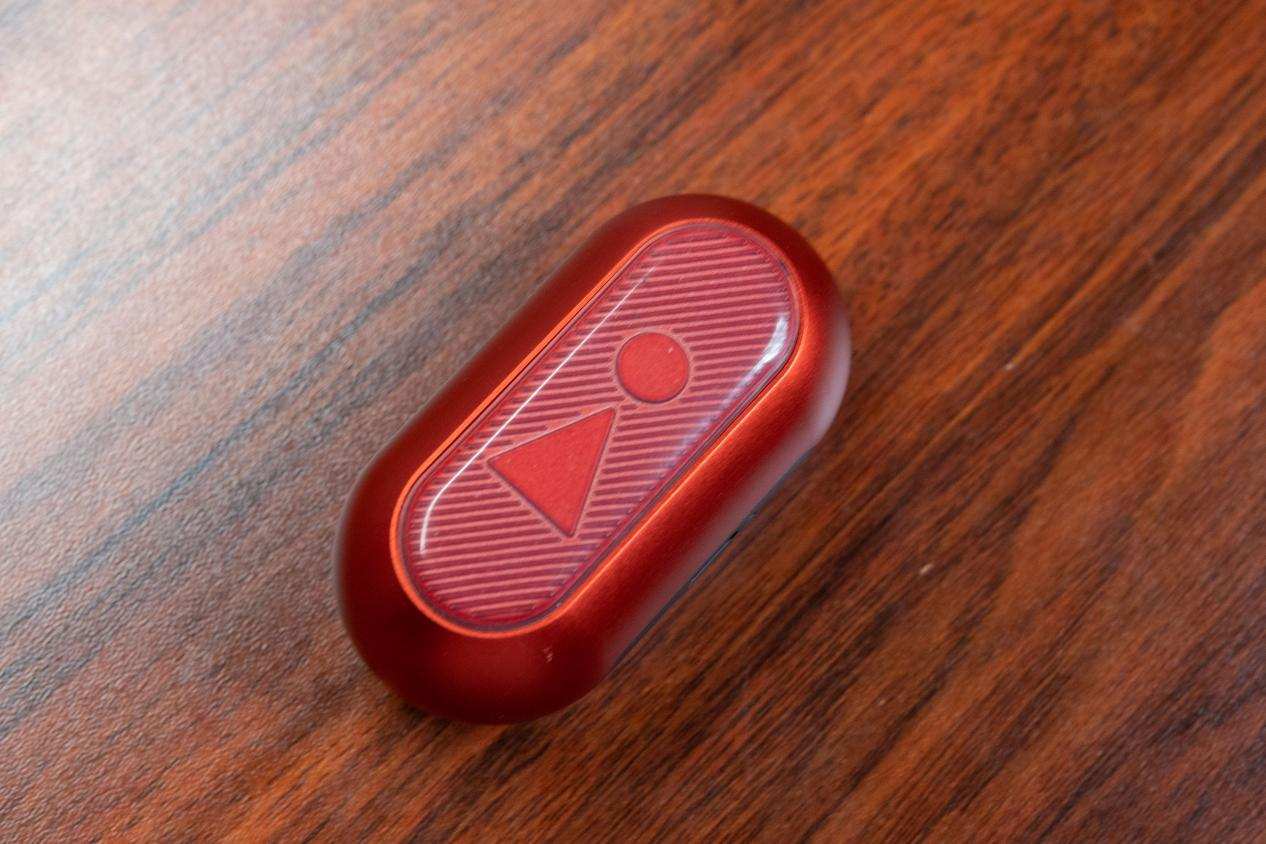 JBL T280 Pro降噪蓝牙耳机：主动降噪、安静体验