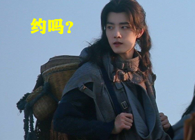 " fight Luo Daliu " leave now sow! CCTV 8 noon archives, shi Lai overcomes propaganda to the enemy at the front line of vermicelli made from bean starch 7 build up quite