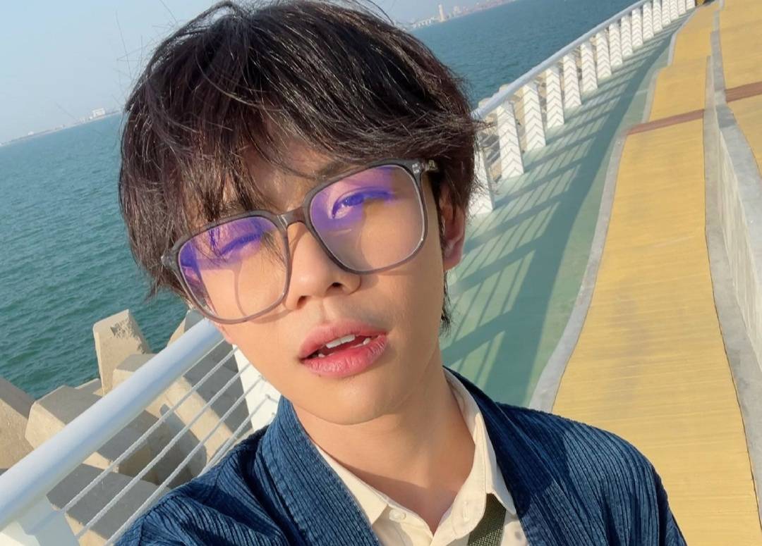 《创4》选手和马退赛后人气飙升，被指与王晨艺都靠饥饿营销出圈