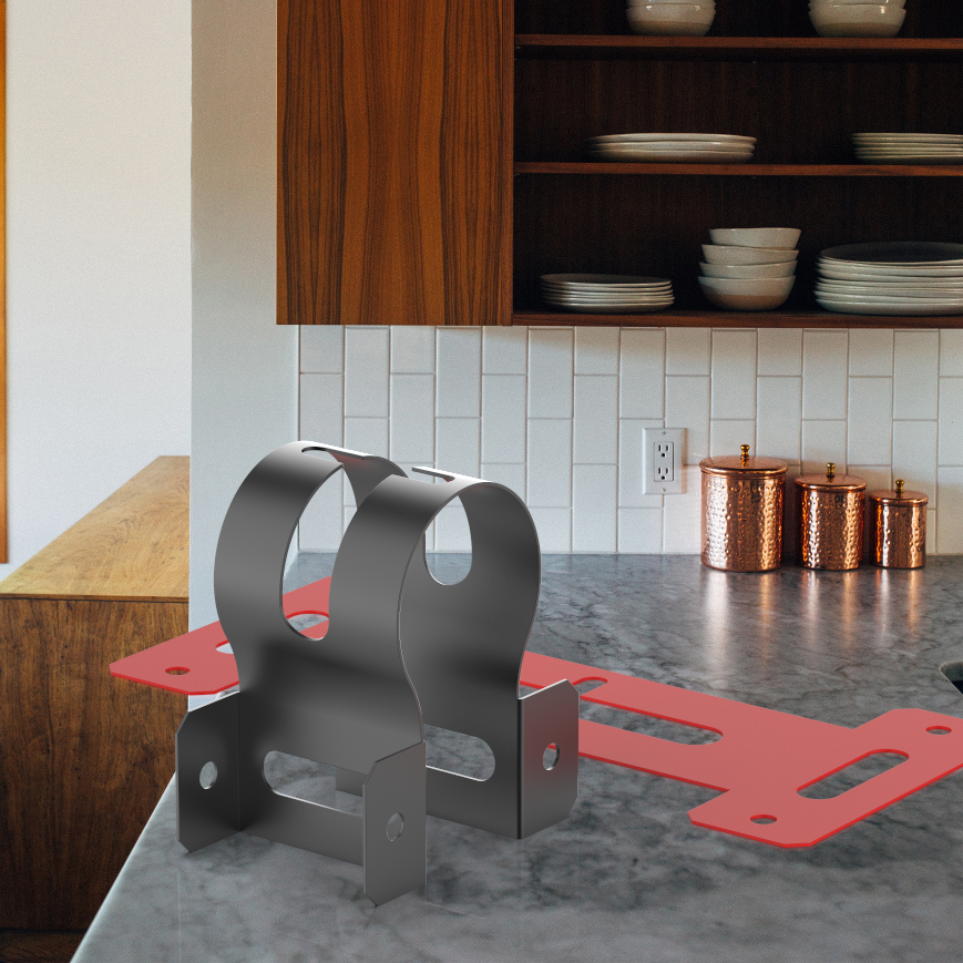 ��SolidWorks��һ���ӽ���������ͼ�Ļ��ƹ���̫��