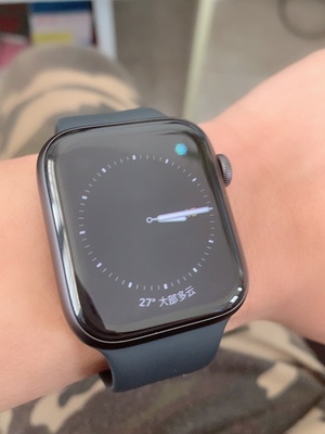 对于新手，Apple Watch入手哪一款比较好？