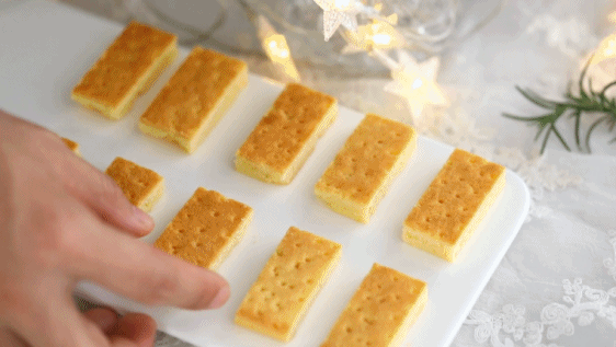 Cheese music surprises to be become easily simply, party of the incomplete that join a hand also can acquire contented move