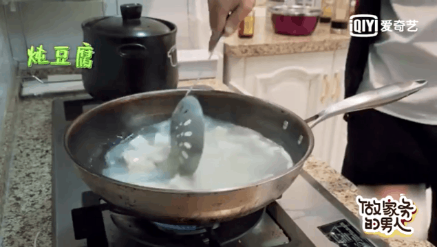 这个8月，哪档综艺最入你的眼？