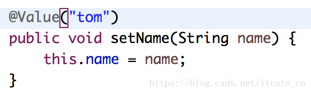 大佬把Spring框架总结的「无比详细」，看完还说不懂别学了