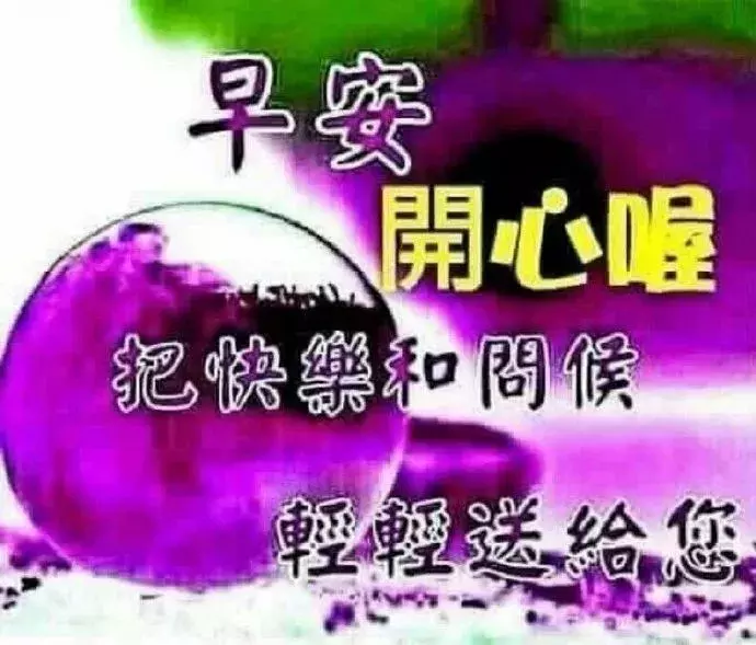 彼此懂理解理解的句子 相遇不易,彼此珍惜句子图片