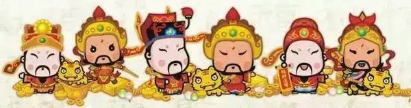 大年初五的習俗和禁忌，這些講究您應該知道！