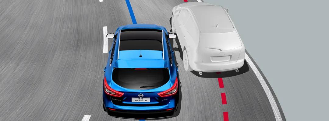 在这款15万元的紧凑型SUV上面，配置绝对不是将就