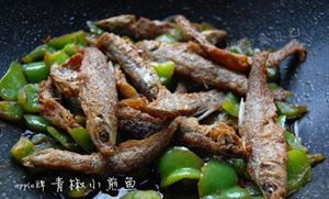 美食家常菜谱教你做菜，7个最家常的下饭菜，不费时也不费力！