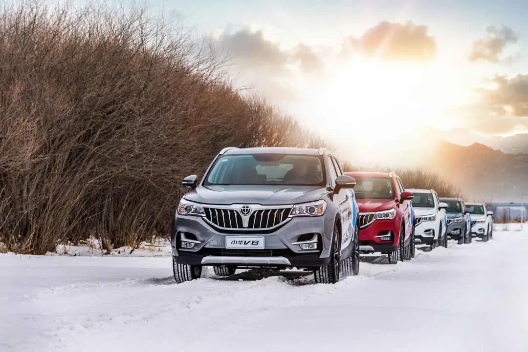 年终讲 | 2020年，汽车大事件你听说过几件？