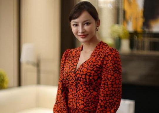 魏骏杰冷淡回应娇妻道歉，默认6年无夫妻生活，