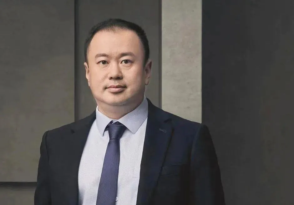 疯狂的一次性手套：利润暴增28倍，老板一年挣28个亿