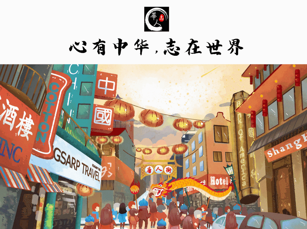 击败阿里，荣登新加坡首富，一个天津小伙的逆袭