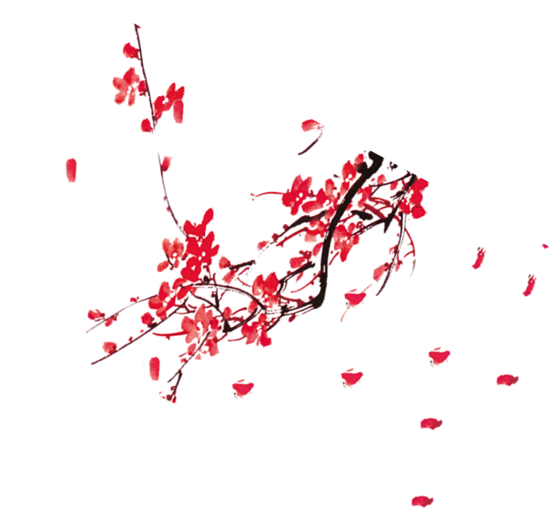 “鱼”你相约 | 北京中医药大学2020年新版录取通知书发布