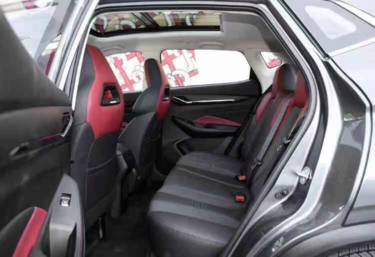 �й������й���������ʮ����������SUV�����Լ۱�Ҳ��ʵ��