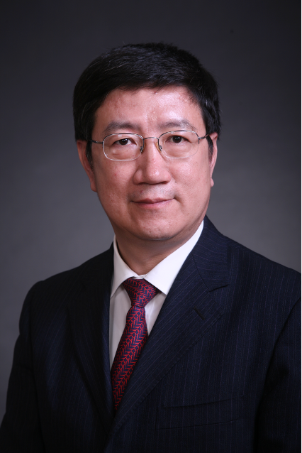 �����ֻ��ƶ��ɳ�����չ ʩ�͵µ���2021�괴�·�ἴ��������Ļ