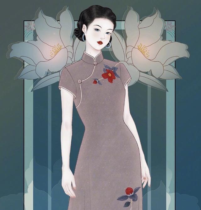发表心情的说说朋友圈 你的善良要留给那些懂得感恩的人图片