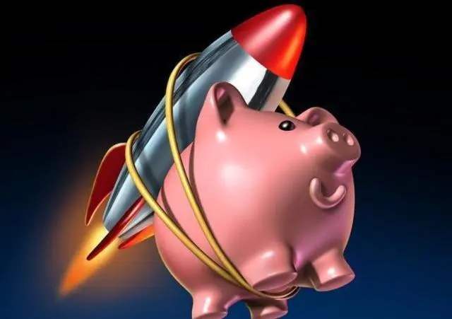 猪价13连跌，20地行情飘绿，2个好消息，猪价要报复性上涨？