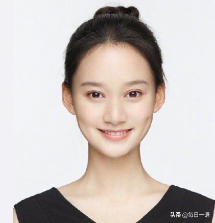 张子枫北电艺考出成绩，《小欢喜》兄弟第八第