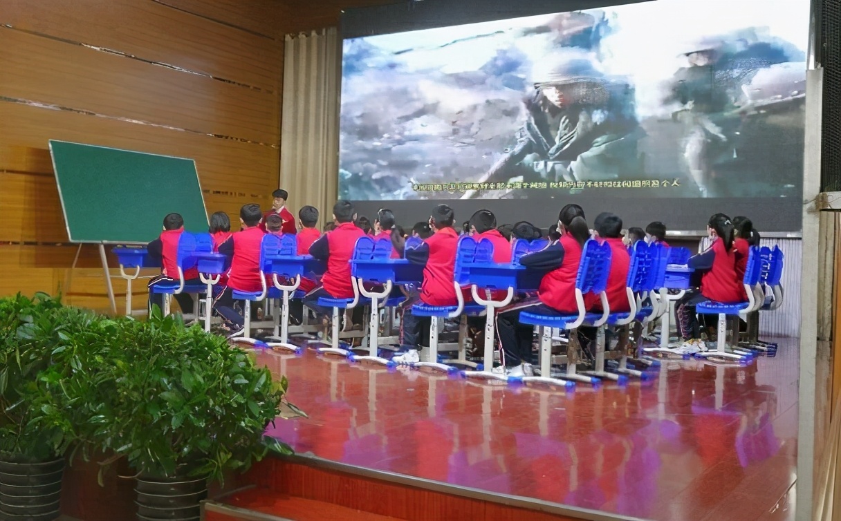 ����ʮ��С���С��¾�����Ԯ��������ʱ�����ˡ�������ջ