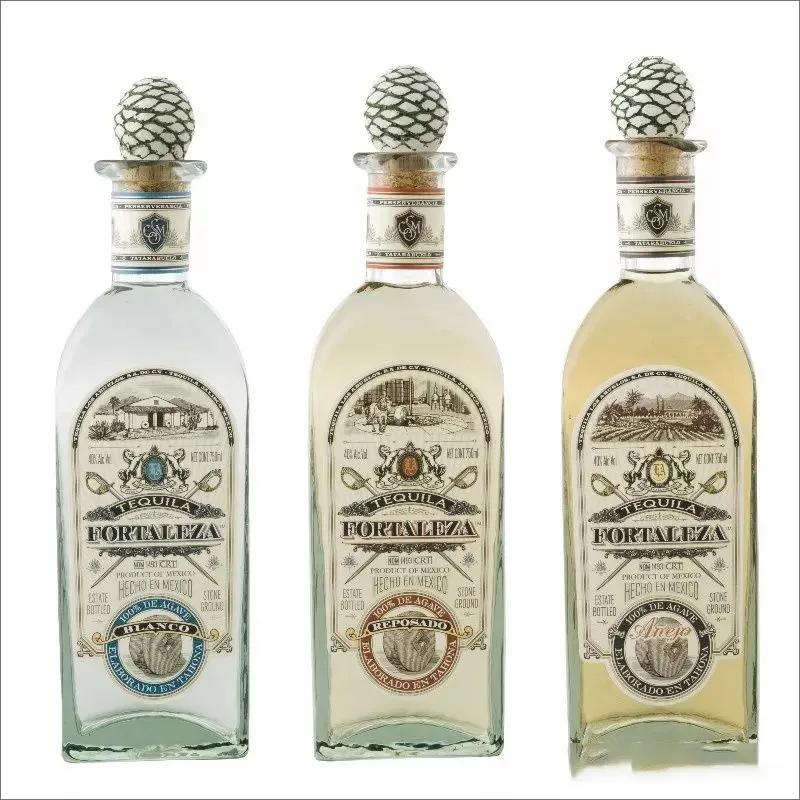 当特斯拉卖起龙舌兰，你以为你知道马斯克在想什么